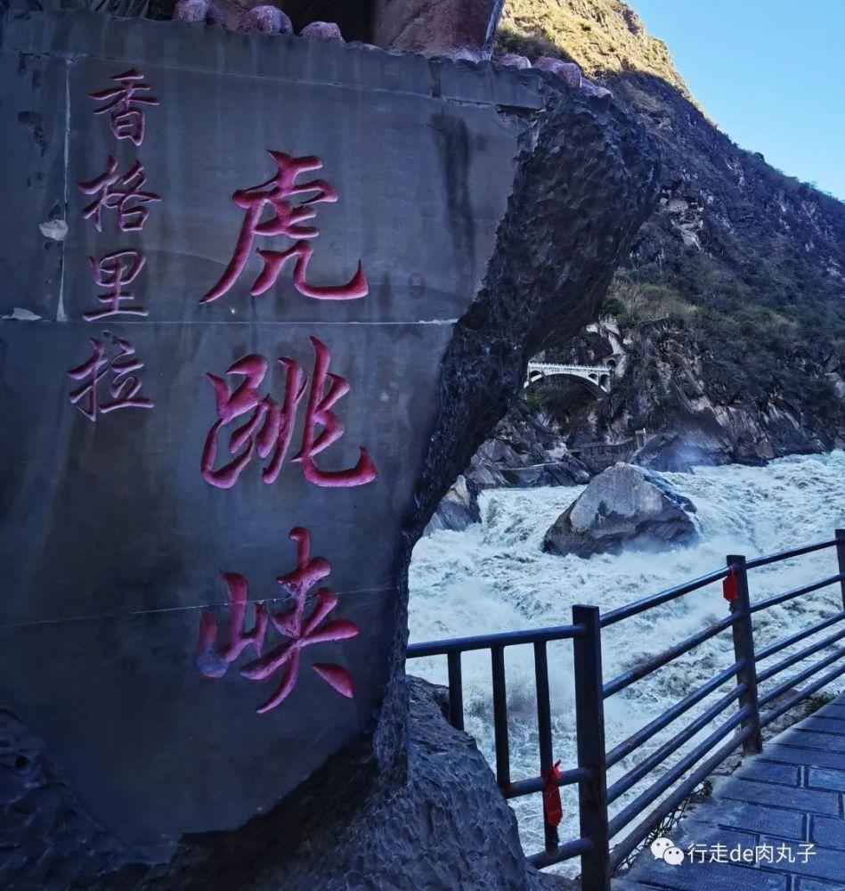 为什么现在手机不可以播放3d电影？
