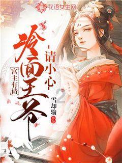小猫钓鱼正版下载中文版