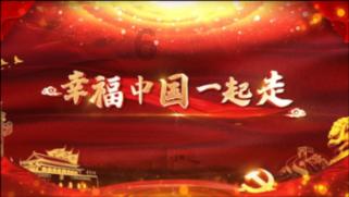 探索吉鹿力——新氧app测脸型问答社区