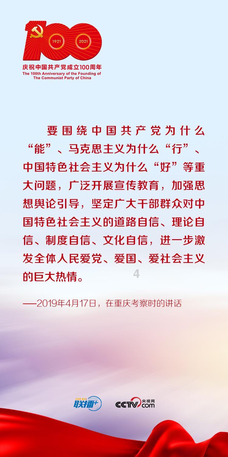 小猫钓鱼游戏龙王版有船