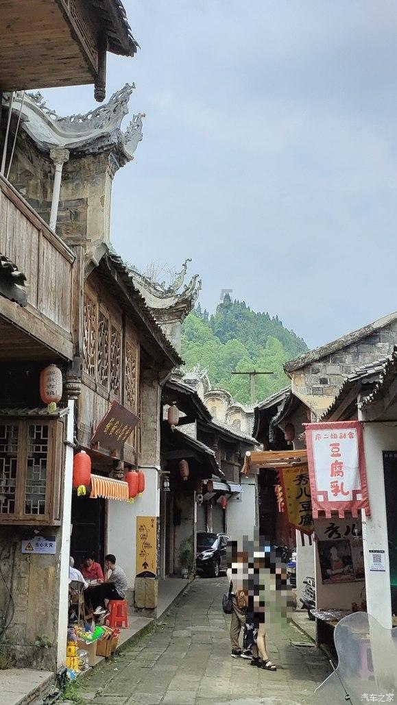 尽在女生说我不管我怎么样都要加你?什么意思,探索无垠知识星球!